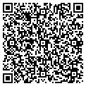 QR code with Radioshack contacts