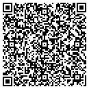 QR code with Build-A-Bear Workshop contacts