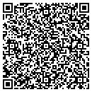 QR code with United Golf Lp contacts