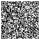 QR code with Cleary Building Corp contacts