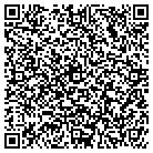 QR code with The Java House contacts