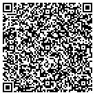 QR code with Abby's Business Center Inc contacts