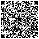 QR code with Build-A-Bear Workshop Inc contacts