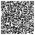 QR code with Keith Ritchings contacts