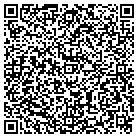 QR code with Build-A-Bear Workshop Inc contacts