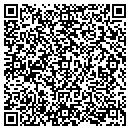QR code with Passion Parties contacts