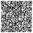 QR code with Realty Specialists Corp contacts