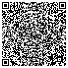 QR code with A Better Way Bookkeeping contacts