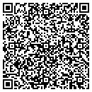 QR code with Radioshack contacts