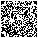 QR code with Radioshack contacts