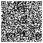 QR code with Regency Pacific Realty contacts