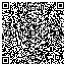 QR code with Midwest Mechanical contacts