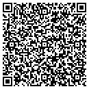 QR code with Lock Up Self Storage contacts