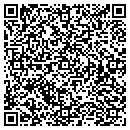 QR code with Mullanack Builders contacts