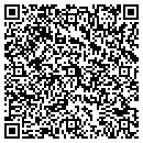 QR code with Carrousel Inc contacts