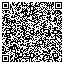 QR code with Radioshack contacts