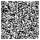QR code with Accounting & Bookkeeping Cnctn contacts