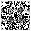 QR code with Radioshack contacts