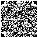 QR code with Werner Paint Co Inc contacts