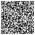QR code with Supercuts contacts