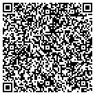 QR code with Accuracy Bookkeeping Service contacts