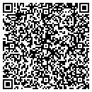 QR code with Metecno Systems Inc contacts