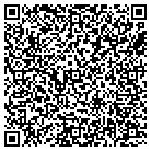 QR code with Amazing Grace International Worship Center contacts