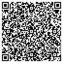 QR code with Re/Max Honolulu contacts