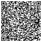 QR code with Children's Toys Galore And More contacts