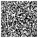 QR code with Wicked Stickz Driving Range LLC contacts