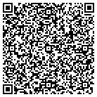 QR code with American Contracting LLC contacts