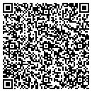 QR code with Metro Self Storage contacts