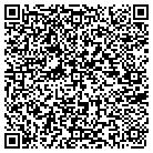 QR code with Accurate Billing Connection contacts