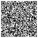 QR code with Icf Walls of Florida contacts