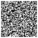 QR code with Radioshack contacts