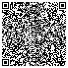 QR code with Brad Fischer Painting contacts