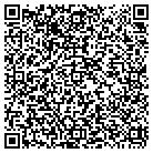 QR code with Passion Parties By Catherine contacts