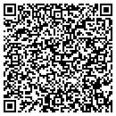QR code with Active Billing Svc/Med Billing contacts