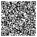 QR code with calico painting contacts
