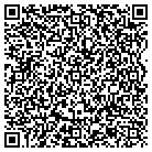 QR code with Act Of Balance Bookkeeping LLC contacts