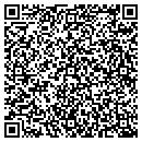 QR code with Accent On Interiors contacts