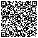 QR code with Radioshack contacts