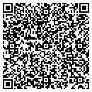 QR code with Noahs Ark Self Storage contacts