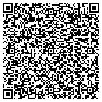QR code with Design Build Management Consultants Inc contacts