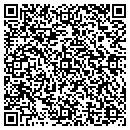 QR code with Kapolei Golf Course contacts