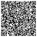 QR code with Radioshack contacts