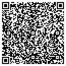 QR code with Passion Parties contacts