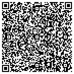 QR code with Accelerated Bookkeeping Solutions LLC contacts