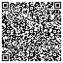 QR code with Radioshack contacts