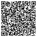 QR code with Accountabilities contacts
